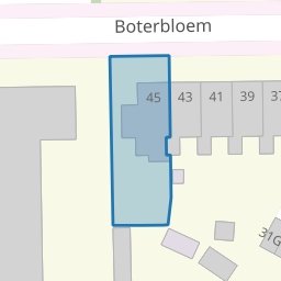 Perceel BNK01-E-11494