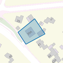 Perceel BNK01-E-11499