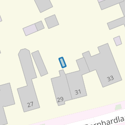 Perceel BNK01-E-11502