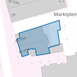 Perceel BNK01-E-11506