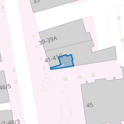 Perceel BNK01-E-11508