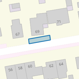 Perceel BNK01-E-11513