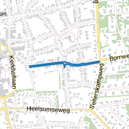 Perceel BNK01-E-11514