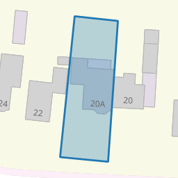 Perceel BNK01-E-11520