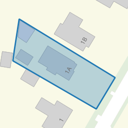 Perceel BNK01-E-11523