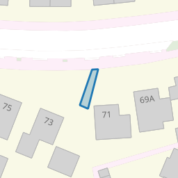 Perceel BNK01-E-11531