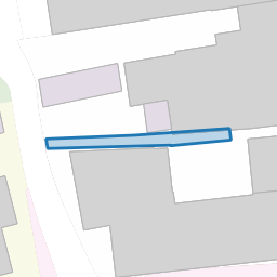 Perceel BNK01-E-11540