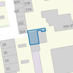 Perceel BNK01-E-11549