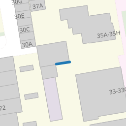 Perceel BNK01-E-11550