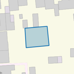 Perceel BNK01-E-11560