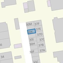 Perceel BNK01-E-11569