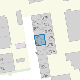 Perceel BNK01-E-11571