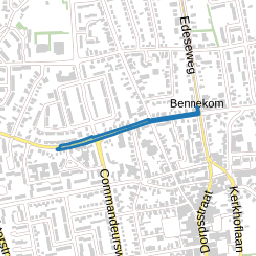 Perceel BNK01-E-11578