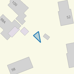 Perceel BNK01-E-11579