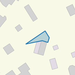 Perceel BNK01-E-11587