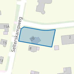 Perceel BNK01-E-11596