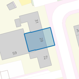 Perceel BNK01-E-11598