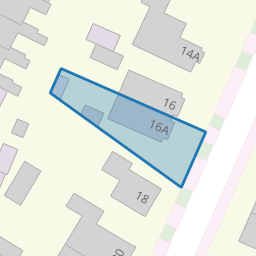 Perceel BNK01-E-11610