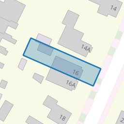 Perceel BNK01-E-11611