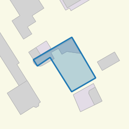 Perceel BNK01-E-11616