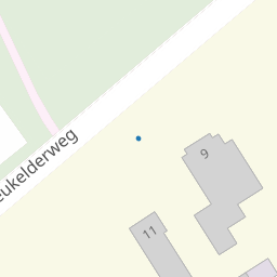 Perceel BNK01-E-11617