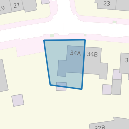 Perceel BNK01-E-11618