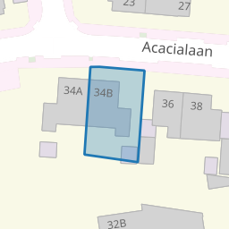 Perceel BNK01-E-11619