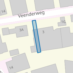 Perceel BNK01-E-11620