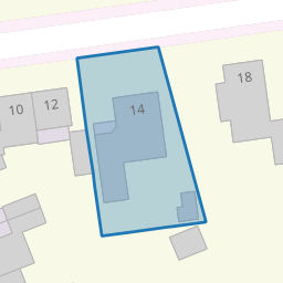 Perceel BNK01-E-11623