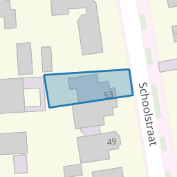 Perceel BNK01-E-11624