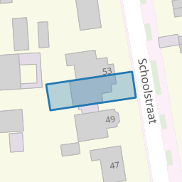 Perceel BNK01-E-11625