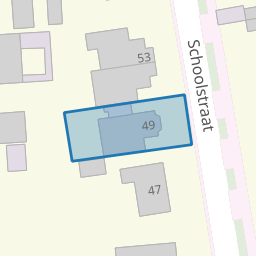 Perceel BNK01-E-11626