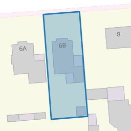 Perceel BNK01-E-11627