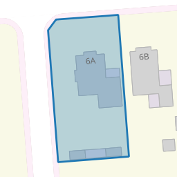 Perceel BNK01-E-11628