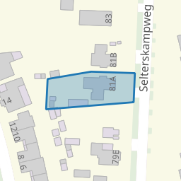 Perceel BNK01-E-11630