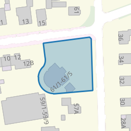 Perceel BNK01-E-11632