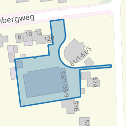 Perceel BNK01-E-11633