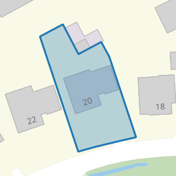 Perceel BNK01-E-11635