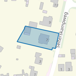 Perceel BNK01-E-11637