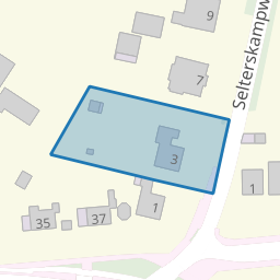 Perceel BNK01-E-11638