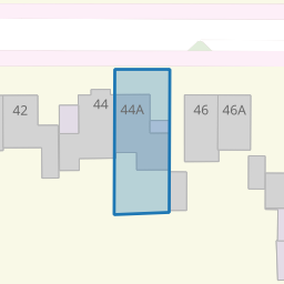 Perceel BNK01-E-11655