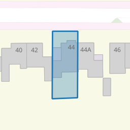Perceel BNK01-E-11656