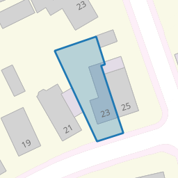 Perceel BNK01-E-11660