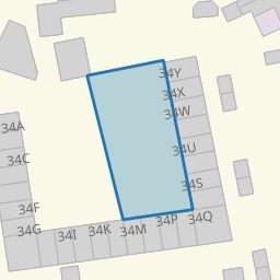 Perceel BNK01-E-11662