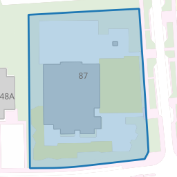 Perceel BNK01-E-11665