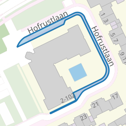 Perceel BNK01-E-11670