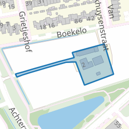 Perceel BNK01-E-11671