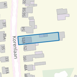 Perceel BNK01-E-11676