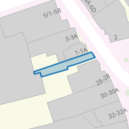 Perceel BNK01-E-11678