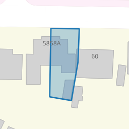 Perceel BNK01-E-11686